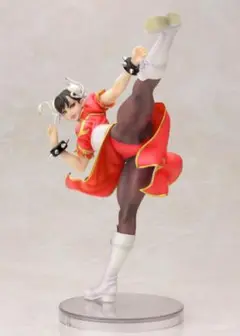 2025年最新】コトブキヤ 春麗の人気アイテム - メルカリ