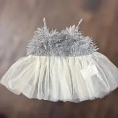 Item thumbnail for item 03eb7501-0663-4581-bcfb-45a28613a850