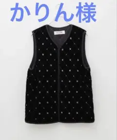 2025年最新】sara mallika ジャケット・アウターの人気アイテム