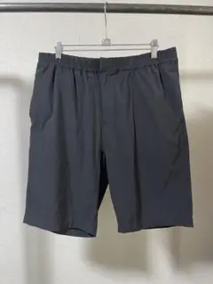 FREAK'S STORE 短パン Lサイズ