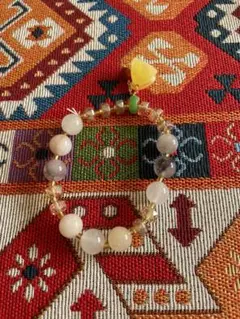 Item thumbnail for item 7ba7c452-7a39-4333-b456-fb4b0c81903e