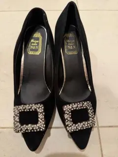 Item thumbnail for item c38139e6-9c7c-4165-bb37-05aafb97780b