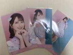 佐々木舞香 コンプ