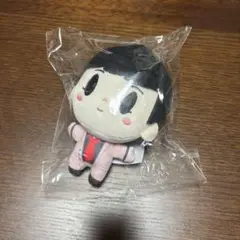 2025年最新】武藤潤 ちびぬいの人気アイテム - メルカリ