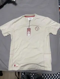 レア！ローマTシャツ！日本未発売！