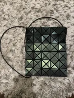 BAOBAO ISSEY MIYAKE プラチナム マーメイド