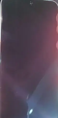 POCOf7 512GB