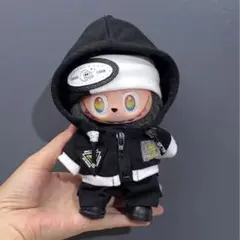 Item thumbnail for item f85cf03c-2f90-4206-b4f6-29cd7a6b6be0