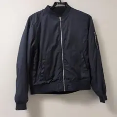 Item thumbnail for item 0c8bb618-b0d8-4235-a723-a8349a477b46