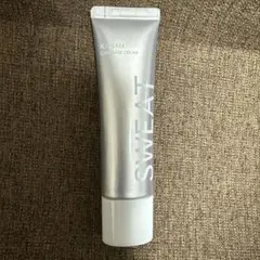 Item thumbnail for item e57bfa29-f7e7-4822-ad3e-9dfc67d351da