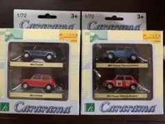 Item thumbnail for item aa0ceaeb-9084-41b7-a3fd-a5dee0464367