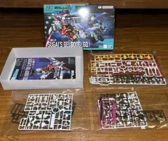 Item thumbnail for item a82c9549-f27c-4815-9587-68293314d5e7