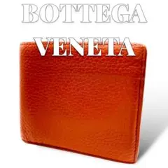 Item thumbnail for item ff861108-eb5b-43bc-b92f-6526f822477e