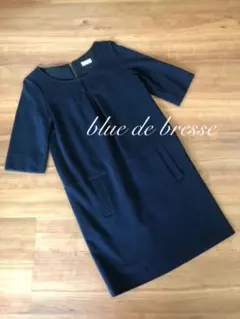 Item thumbnail for item df91a971-8e53-4a6e-9e80-31b5baa76dad