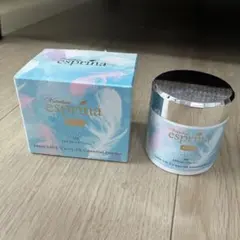 Item thumbnail for item 4913ea97-292c-4b21-a7e3-6d71f139de1f