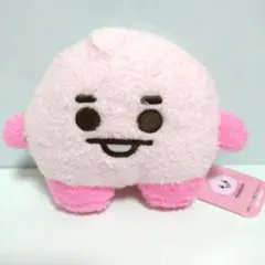 Item thumbnail for item 0202bdac-9e27-4841-ad99-05859464aa14