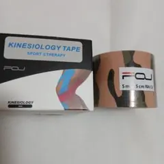 Item thumbnail for item 5ab01b9f-a59a-441f-92ba-0bb5654af7a3