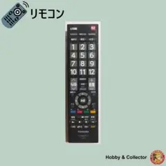 Item thumbnail for item b7efb202-fa54-4d80-a5db-247037fb94c8