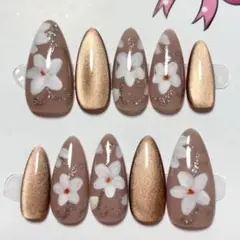 Item thumbnail for item 197482ea-45e6-4216-b878-158c3555c401