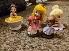 Item thumbnail for item 0e9143b1-a258-4f11-938f-12deacc2992f