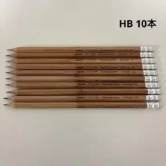 Item thumbnail for item 74d4855d-009a-46d3-b858-a32486487dc9