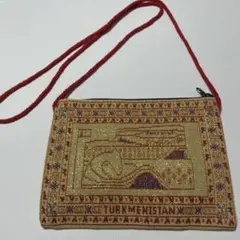 Item thumbnail for item 86c0b227-5d87-48d1-a954-4affa4dda162