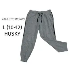 Item thumbnail for item 2a509572-58a7-440d-a480-72c28e4dbb04