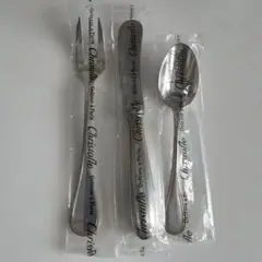 Item thumbnail for item 75877c60-2c13-4093-a56f-7fbbf30399ec