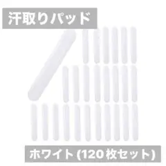 Item thumbnail for item d26c0128-6cd6-418f-b962-cef070932ed2