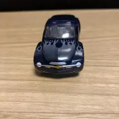 Item thumbnail for item f4b08dbe-cc59-4f98-baae-2df65611fd46