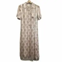 Item thumbnail for item 2533679d-fee6-43e5-b916-ac2fc979879d