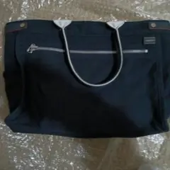 Item thumbnail for item 339f71b5-825b-4716-a1dc-8ffa814a2c5a