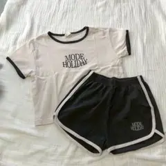 bella ベラ セットアップ