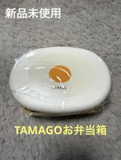 Item thumbnail for item 1d255efa-62e2-4a78-bd20-5c30ae07c501