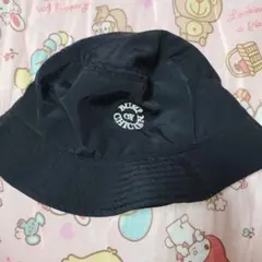 2025年最新】bump of chicken バケットハットの人気アイテム