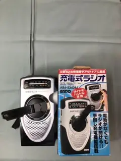 ドラムマニア（白筐体）オフラインキット付属 ドラムマニア（白筐体）オフラインキット付属 - メルカリ