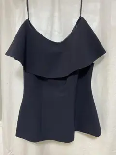 uncrave アンクレイヴ