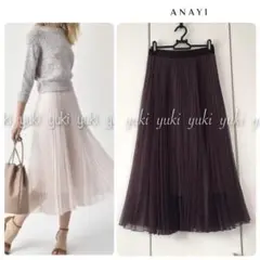 Item thumbnail for item 5d78819a-d7e8-42e1-9afb-e5a38d575180