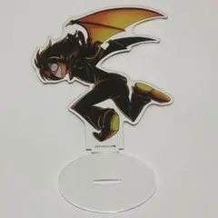 2025年最新】ブラックチャンネル アクリルの人気アイテム - メルカリ