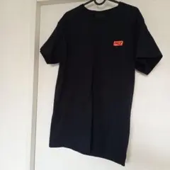 PKCZ 黒 Tシャツ 　Mサイズ