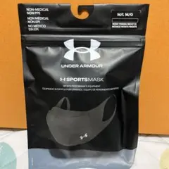 Item thumbnail for item d6311f8e-6569-40fa-8b94-332f42cfd7ec