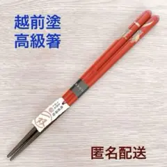 Item thumbnail for item e8e619b4-3275-45d3-a803-adae247cc048