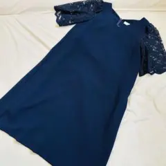 Item thumbnail for item 98e044cf-0e65-48b7-ae9e-3eff55c3dc39