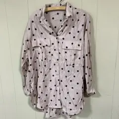 na0024 AMERICAN HOLIC size M