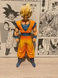 Item thumbnail for item 2762e971-9a37-4172-9e69-6679a83da4da