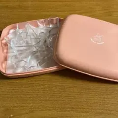 動物型・乗り物型型抜きセット　プラスチック　専用ケース入り