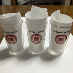 Item thumbnail for item 0e4204e6-9b52-4e54-93c8-f157f412762b