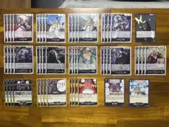 Item thumbnail for item c4791c7d-448a-4882-9b70-84f504513440
