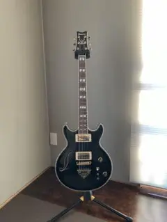 Item thumbnail for item a037ad7a-a18e-429b-a770-335c93a0f06d