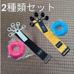 Item thumbnail for item c09bc125-82e6-4c15-b120-70ca35ddaa34